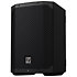 Pack Everse 8 + Cover Electro-Voice