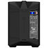 Pack Everse 8 + Cover Electro-Voice