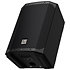 Pack Everse 8 + Cover Electro-Voice