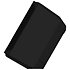 Pack Everse 8 + Cover Electro-Voice