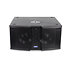Pack Vertus CLA 208SA + Cover FBT