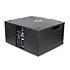 Pack Vertus CLA 208SA + Cover FBT