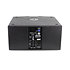 Pack Vertus CLA 208SA + Cover FBT