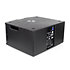 Pack Vertus CLA 208SA + Cover FBT