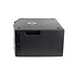 Pack Vertus CLA 208SA + Cover FBT