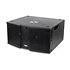 Pack Vertus CLA 208SA + Cover FBT