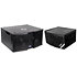 Pack Vertus CLA 208SA + Cover FBT