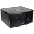 Pack Vertus CLA 208SA + Cover FBT