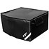 Pack Vertus CLA 208SA + Cover FBT