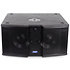 Pack Vertus CLA 208SA + Cover FBT