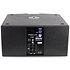 Pack Vertus CLA 208SA + Cover FBT