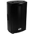 Pack Promaxx 110A + Cover FBT