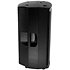 Pack Promaxx 110A + Cover FBT