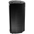 Pack Promaxx 110A + Cover FBT