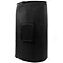 Pack Promaxx 110A + Cover FBT