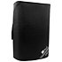 Pack Promaxx 110A + Cover FBT