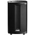 Pack Promaxx 110A + Cover FBT