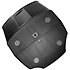 Pack Promaxx 110A + Cover FBT
