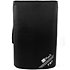 Pack Promaxx 110A + Cover FBT