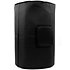 Pack Promaxx 110A + Cover FBT