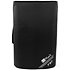 Pack Promaxx 112A + Cover FBT