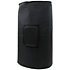 Pack Promaxx 112A + Cover FBT