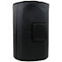 Pack Promaxx 112A + Cover FBT