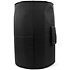 Pack Promaxx 112A + Cover FBT