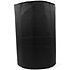 Pack Promaxx 112A + Cover FBT