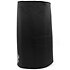 Pack Promaxx 112A + Cover FBT