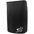 Pack Promaxx 112A + Cover FBT
