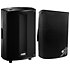 Pack Promaxx 112A + Cover FBT