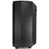 Pack Promaxx 112A + Cover FBT
