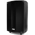 Pack Promaxx 112A + Cover FBT