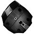 Pack Promaxx 112A + Cover FBT