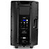 Pack Promaxx 112A + Cover FBT