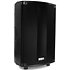 Pack Promaxx 112A + Cover FBT