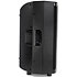 Pack Promaxx 112A + Cover FBT