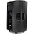 Pack Promaxx 112A + Cover FBT