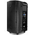 Pack Promaxx 112A + Cover FBT