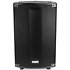 Pack Promaxx 114A + Cover FBT