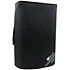 Pack Promaxx 114A + Cover FBT