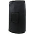 Pack Promaxx 114A + Cover FBT