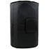 Pack Promaxx 114A + Cover FBT
