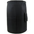 Pack Promaxx 114A + Cover FBT