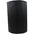 Pack Promaxx 114A + Cover FBT