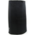 Pack Promaxx 114A + Cover FBT