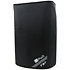 Pack Promaxx 114A + Cover FBT