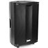 Pack Promaxx 114A + Cover FBT