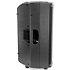 Pack Promaxx 114A + Cover FBT
